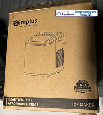 eZy Watermark_27-04-2024_06-11-16-7670PM