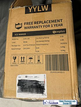 eZy Watermark_27-04-2024_06-11-17-5980PM