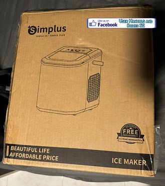 eZy Watermark_27-04-2024_06-11-18-6250PM