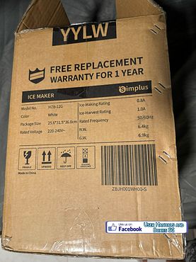 eZy Watermark_27-04-2024_06-11-19-5410PM