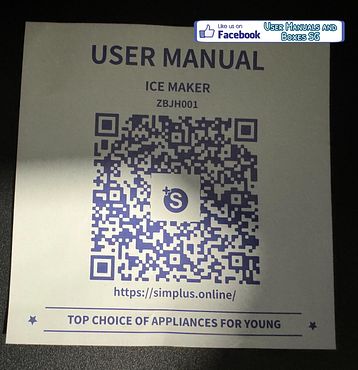 eZy Watermark_27-04-2024_06-11-19-8880PM