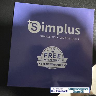 eZy Watermark_27-04-2024_06-11-20-2230PM