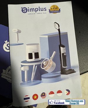 eZy Watermark_27-04-2024_06-11-20-6230PM