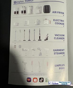 eZy Watermark_27-04-2024_06-11-21-0270PM