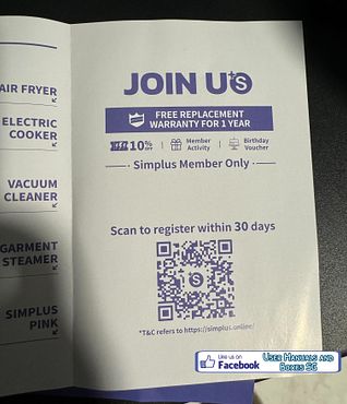 eZy Watermark_27-04-2024_06-11-21-3990PM