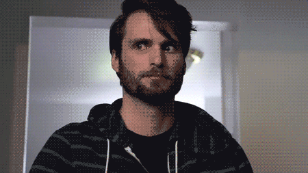 giphy.gif?width=1920&height=1080&fit=bou