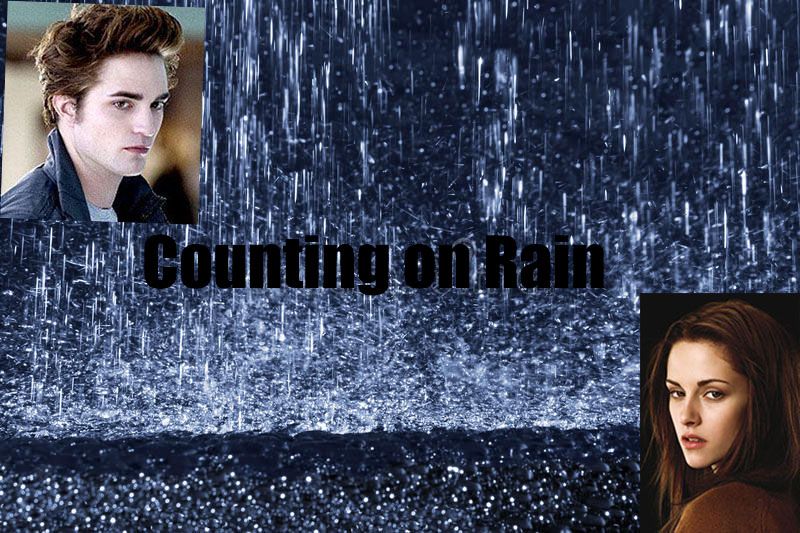 rain rain