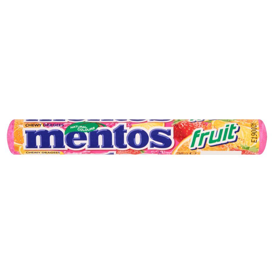 Ментос фруктовый. Драже жевательные "mentos" со вкусом фруктов 37г. Ментос жевательная конфета. Ментос разноцветный. Ментос Фрут конфета.
