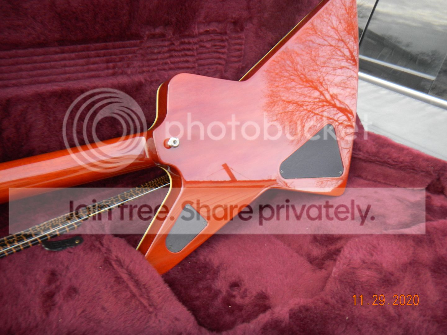 DSCN2442.JPG