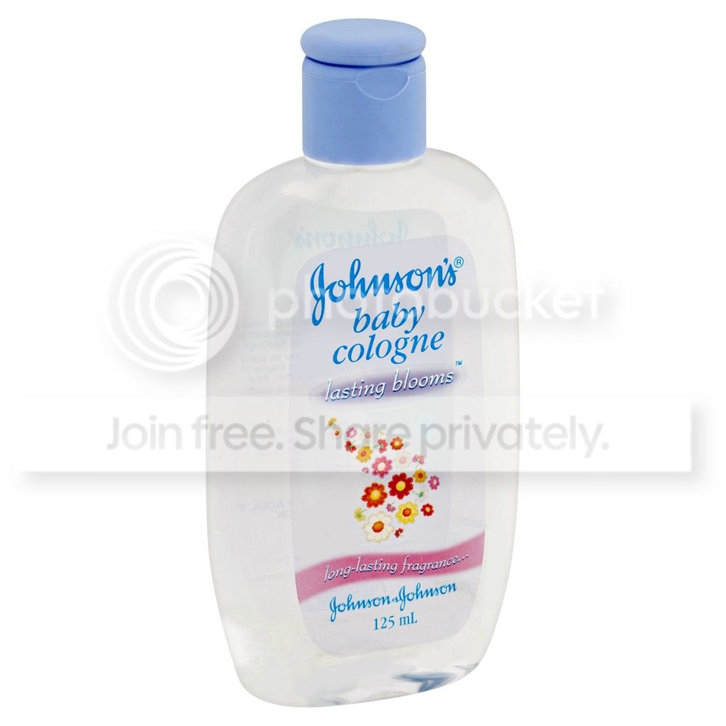 baby overall winter h&m