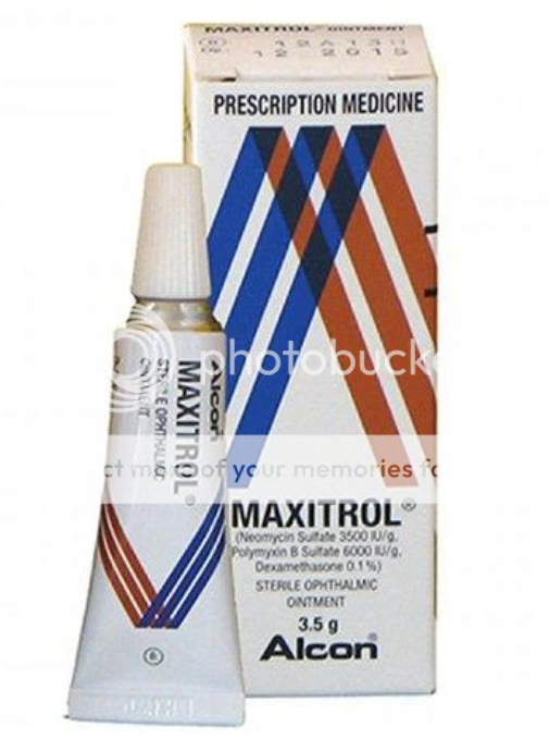 Alcon Systane Lubricant Eye Drops 15ml Coles Pharmacy