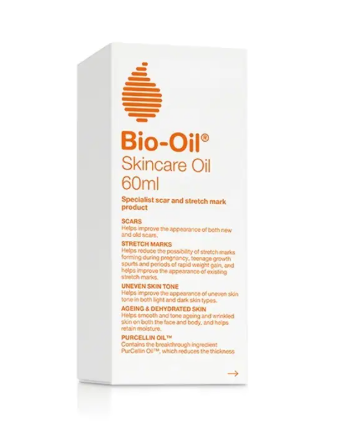 coles heel balm