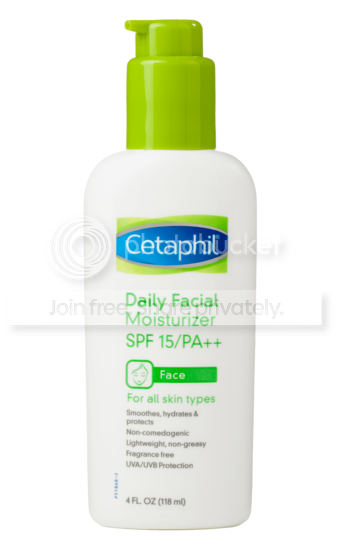cetaphil pro ad derma skin restoring moisturizer for face