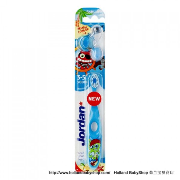 baby toothbrush coles