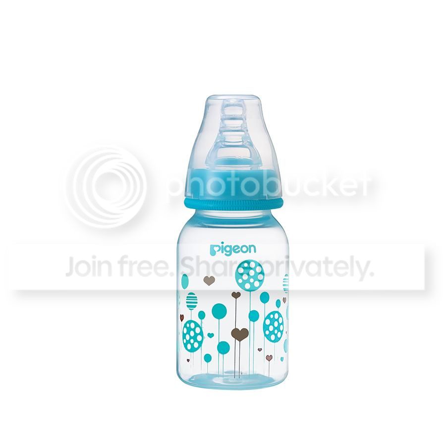 pigeon bottles coles