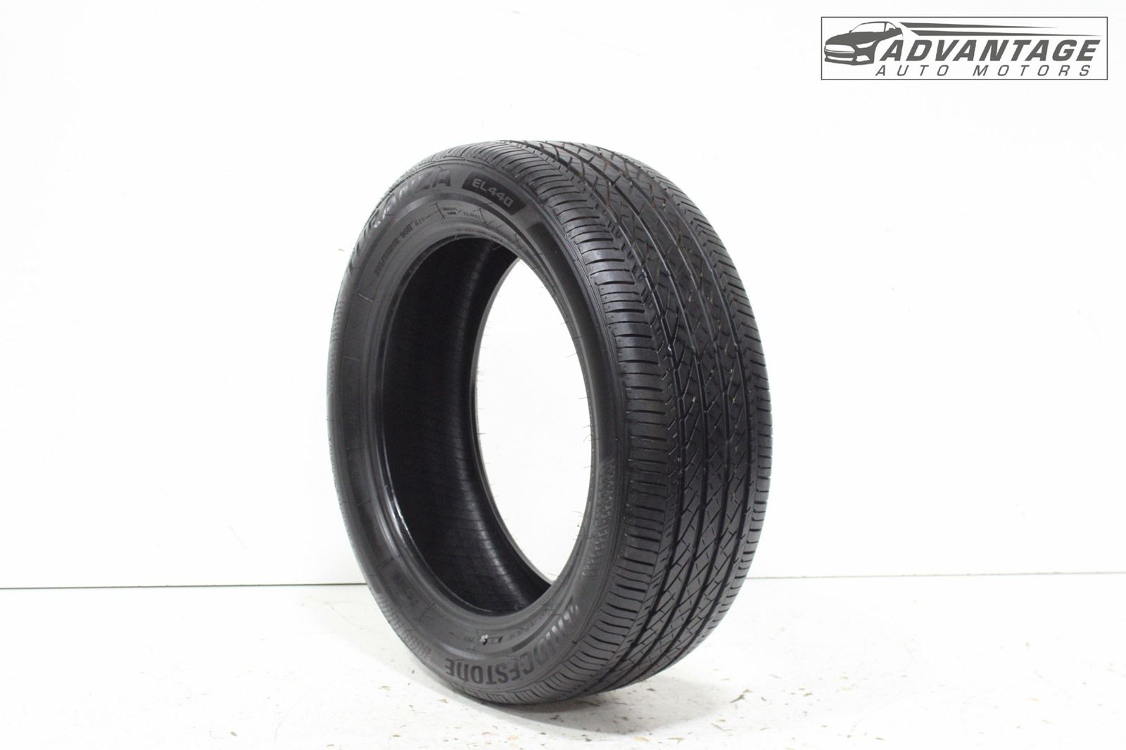 国産　2024年製　215/55R18 1本　マツダ　純正　DM CX-30 型式:3DA-DM8R｜CX－30(マツダ)の総合情報 | 【グーネット】