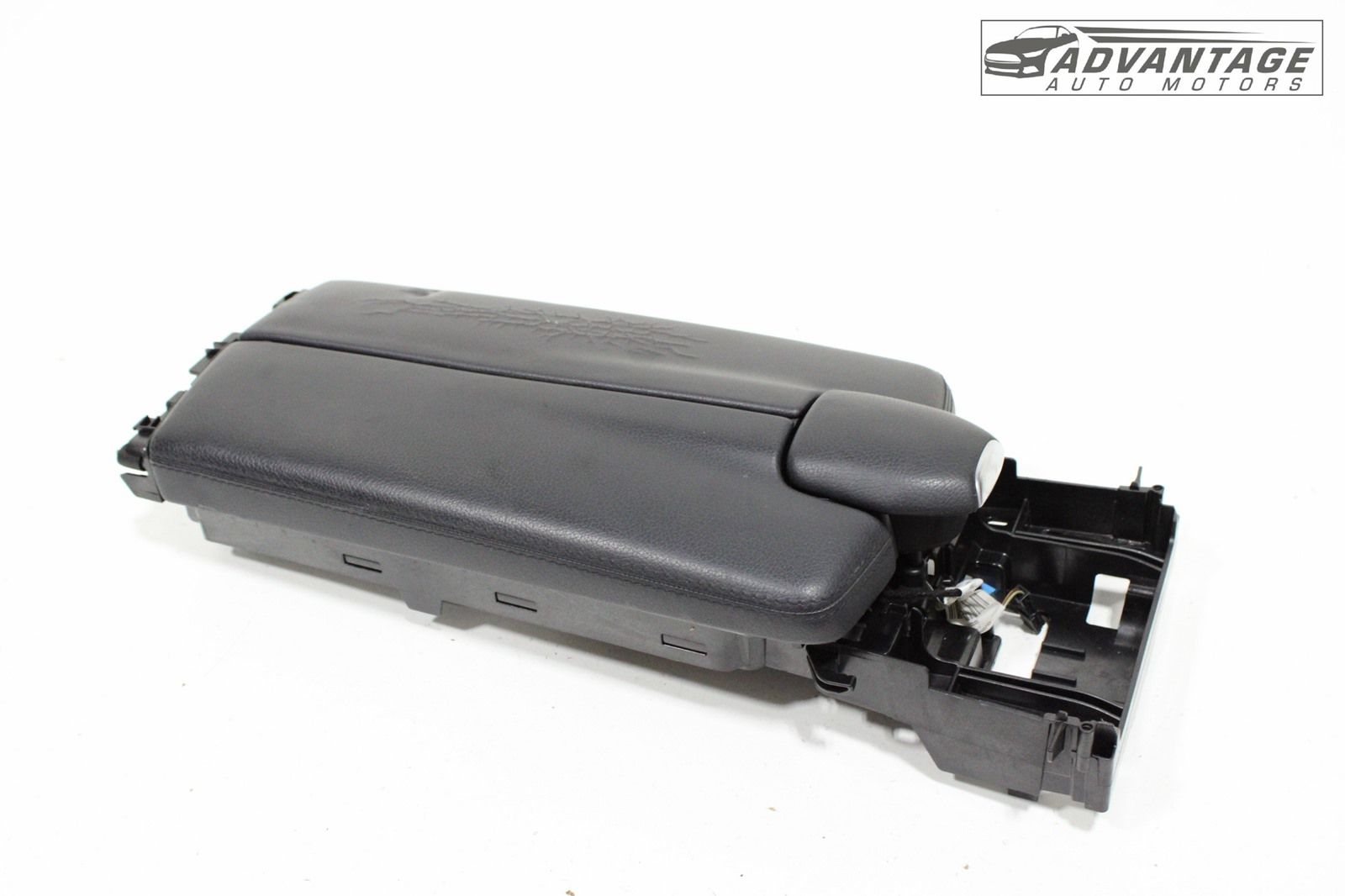 Koolstofvezel achterdiffusor voor Mercedes Benz CLS-klasse C257 CLS450