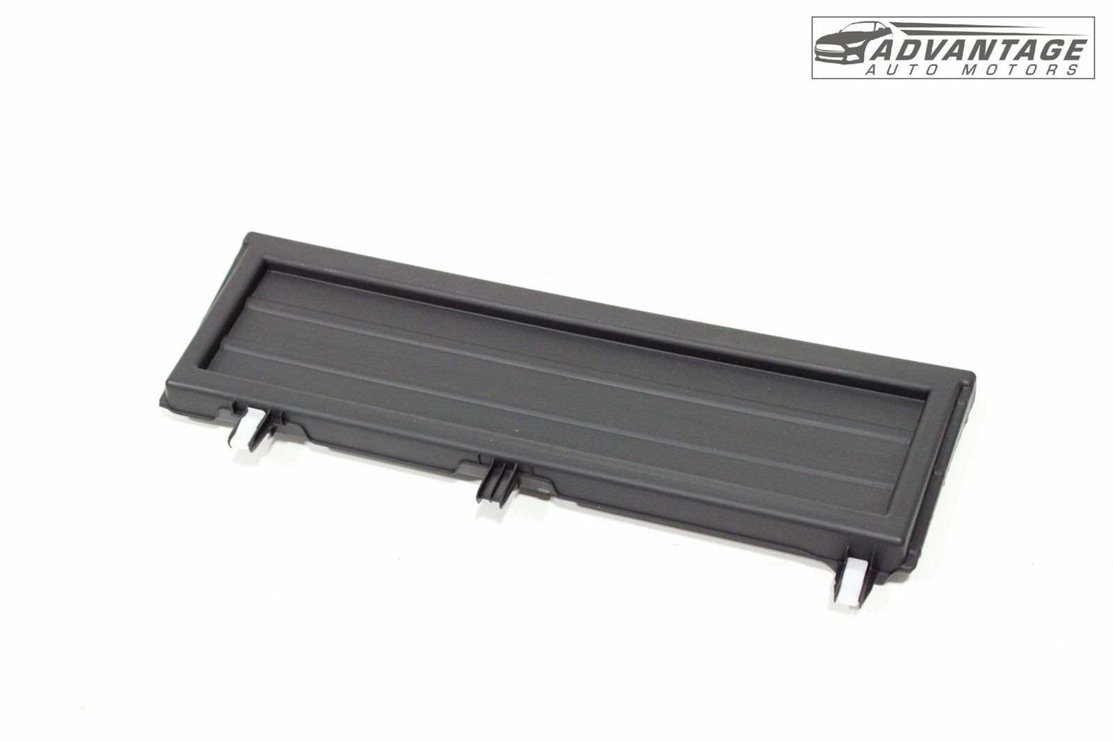 デコパーツ 2022-2024 MAZDA CX-30 DASH DASHBOARD LOWER TRIM COVER PANEL PLATE