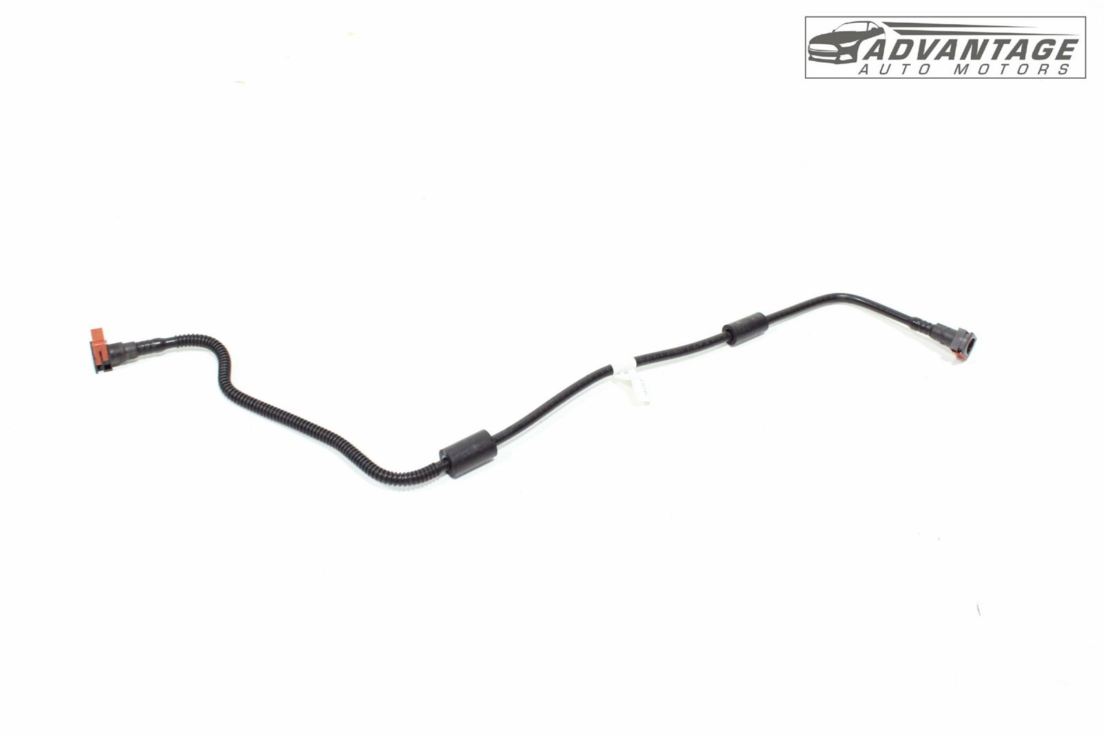 mページ 2020-2024 MAZDA CX-30 AWD FUEL GAS TANK VENT BREATHER HOSE TUBE