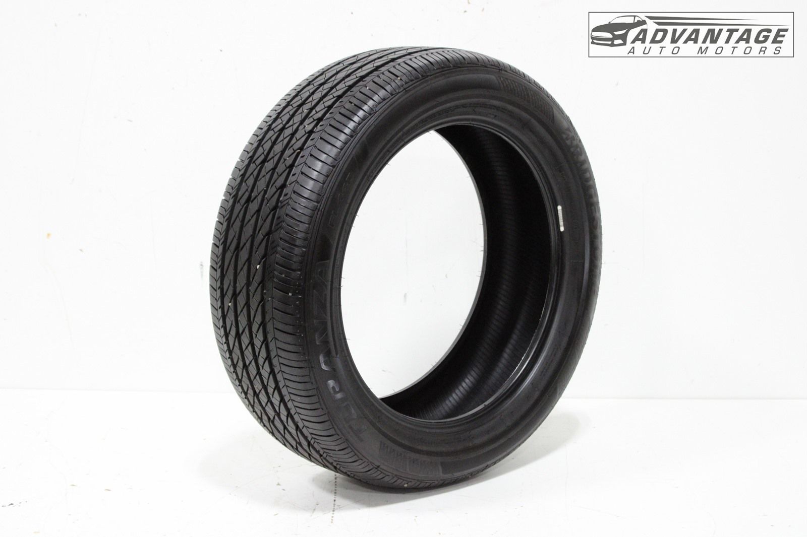 とし様　タイヤ3 AD000000150-675-01.jpg