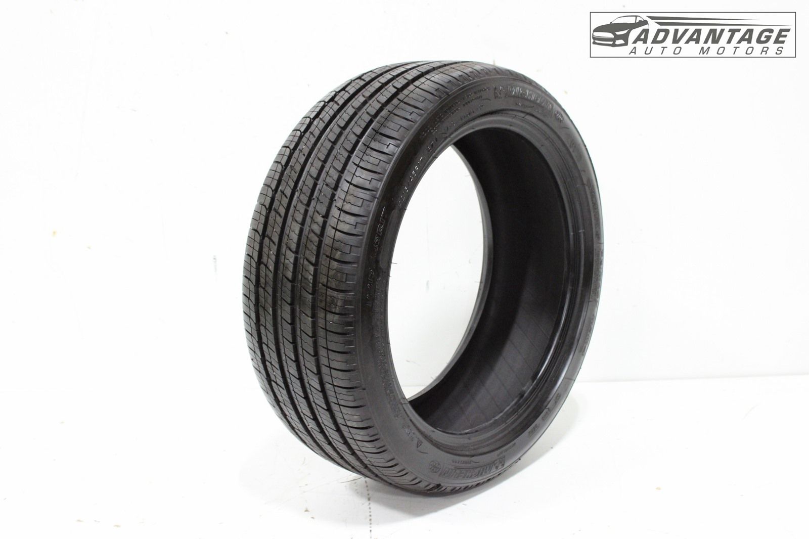 sakura215／45R17 Hankook - Ventus RS4 (Z232) - 215/45R17 87W BSW - Summer Tires