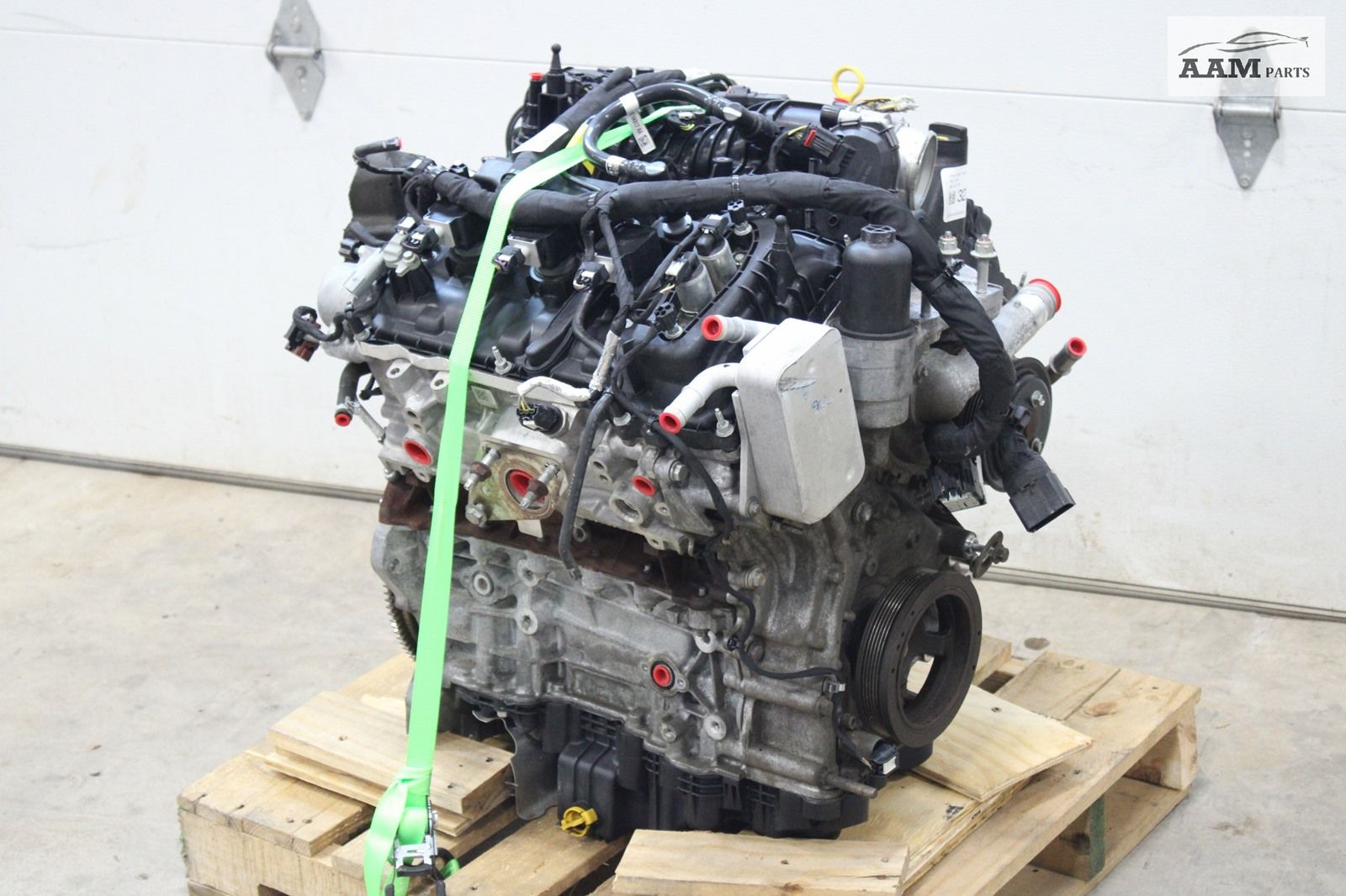 【レア本！希少】ThomasCook Continental Tible 1966 Lincoln Continental | Classic Auto Mall