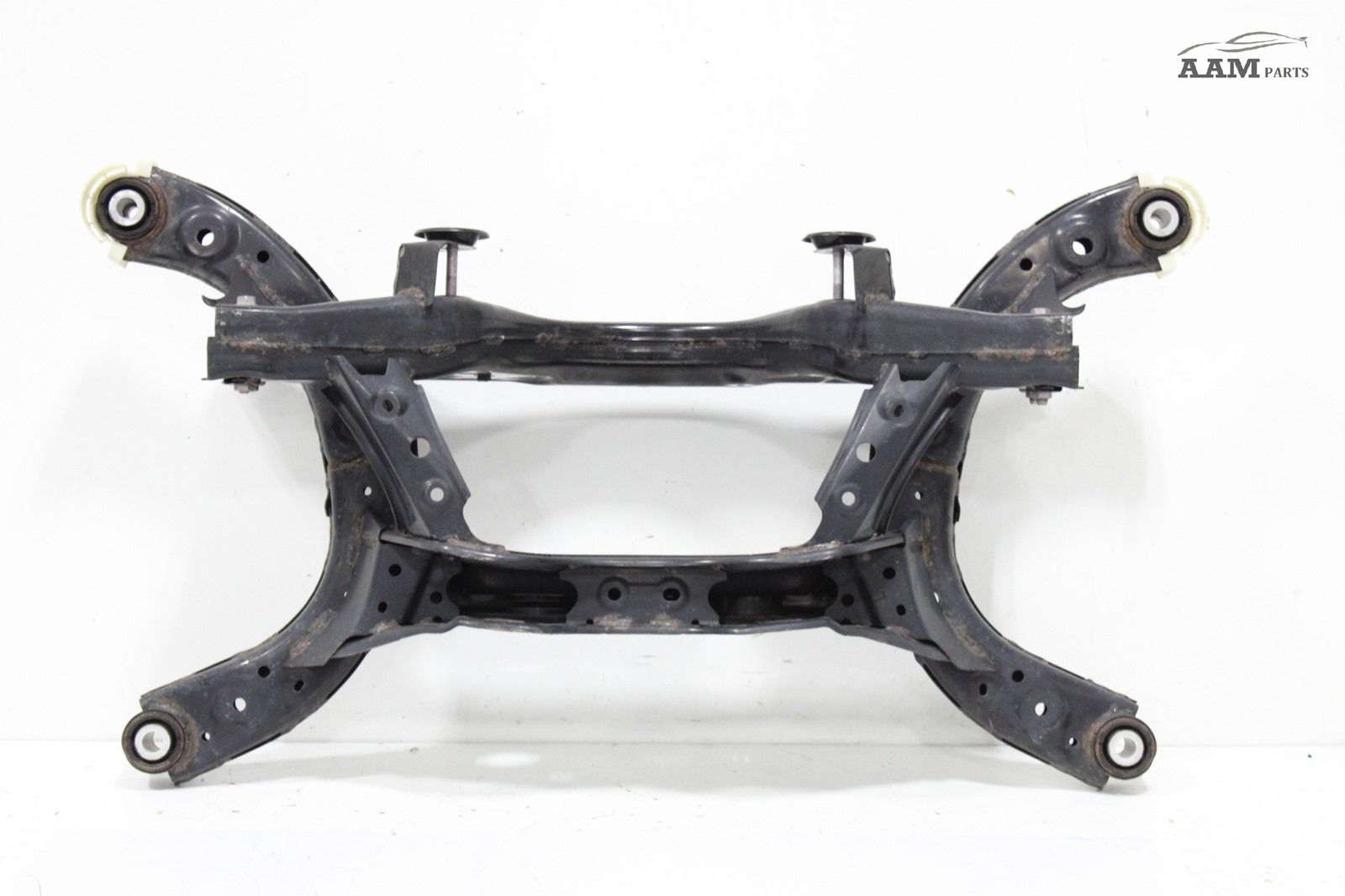 Marcosページ AM000000044-491-01.jpg