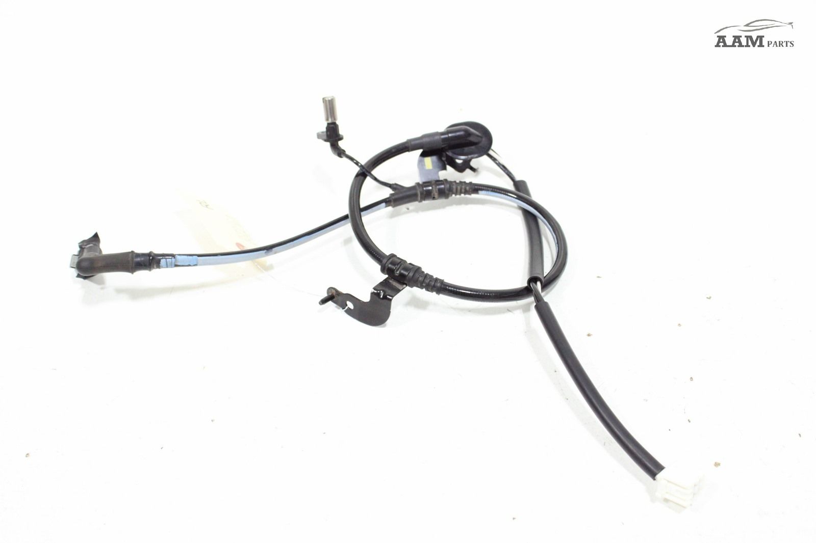 SAエスエー 2020-2023 MAZDA CX-30 REAR LEFT SIDE ABS WHEEL SPEED SENSOR