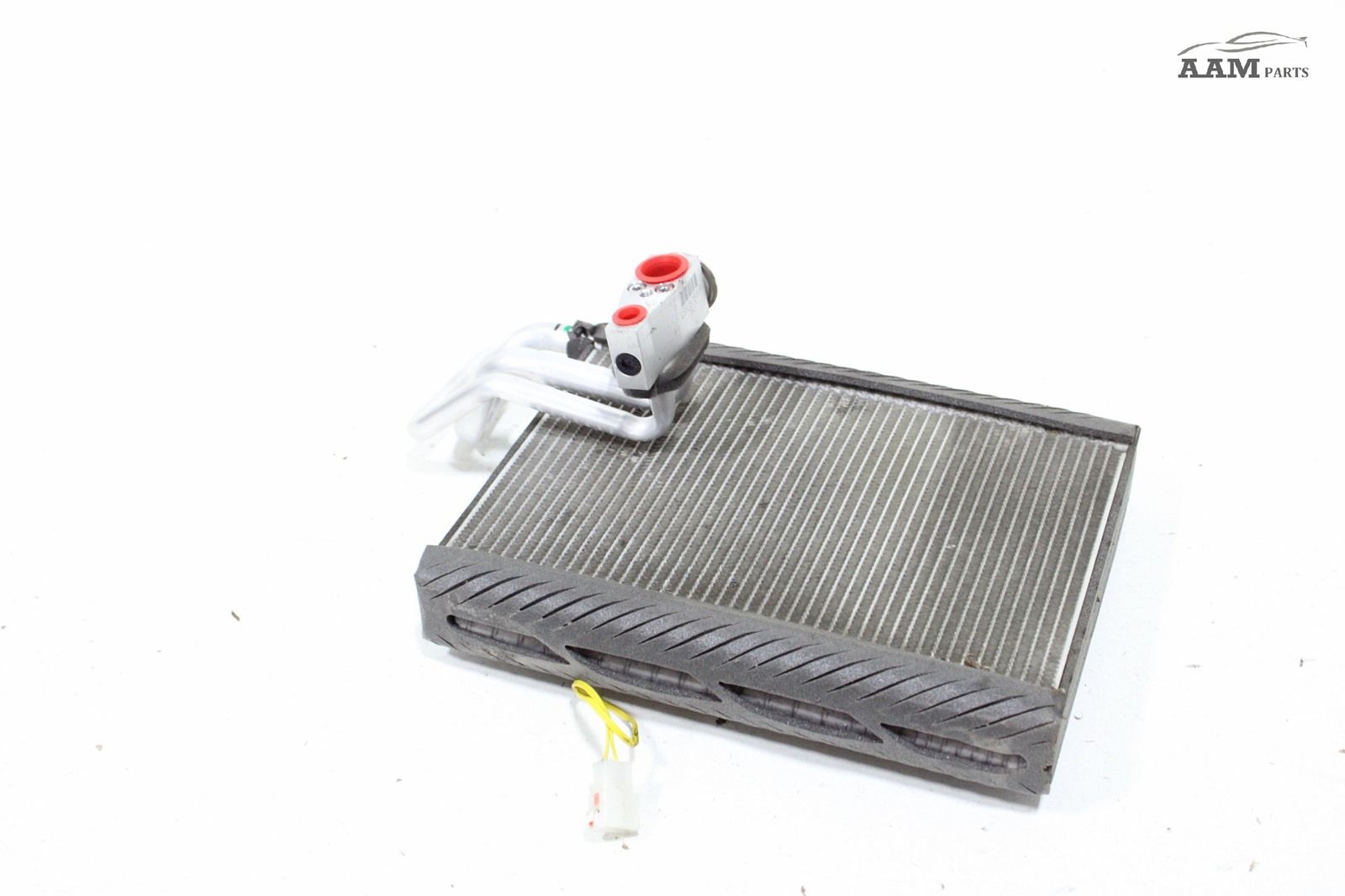 Compressor TOYOTA ALTIS '03-07 R134 Denso Coolgear Brand