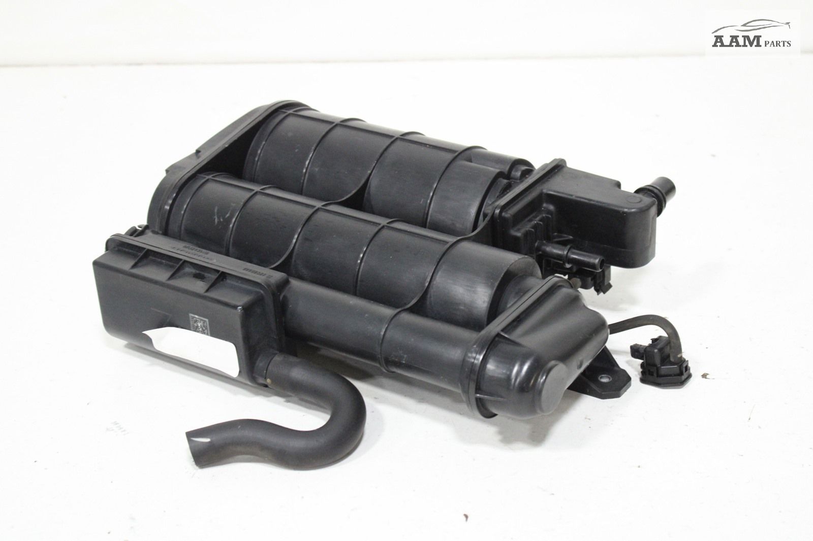 2014-2020 ACURA MDX 3.5L V6 FUEL VAPOR EVAPORATOR CHARCOAL