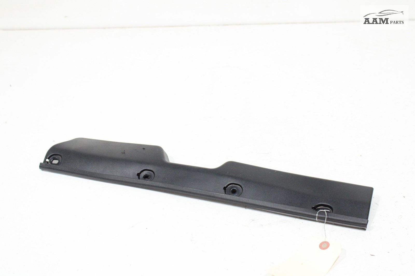 2017-2024 MAZDA CX-5 FRONT LEFT DRIVER SIDE FENDER LEDGE 2017-2024 MAZDA CX-5 FRONT LEFT DRIVER SIDE FENDER LEDGE