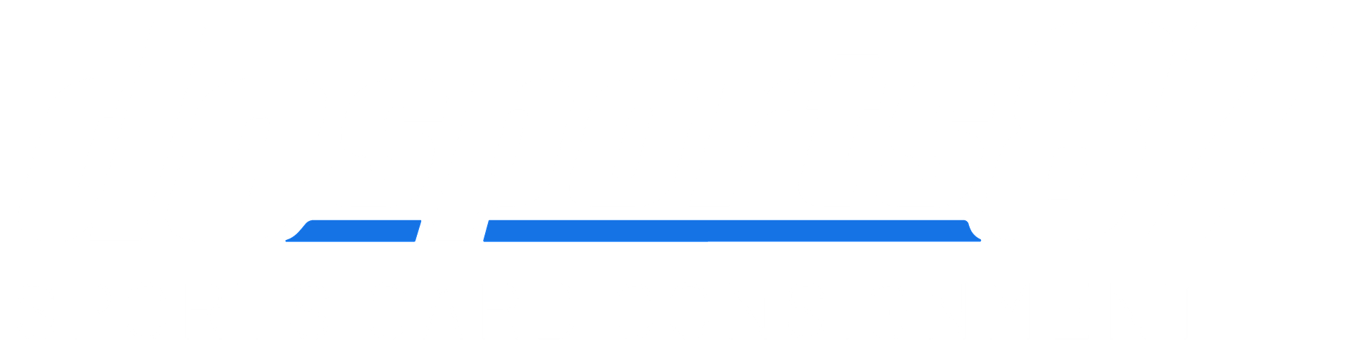dcsports87 SPORTS CARD CONSIGNMENT
