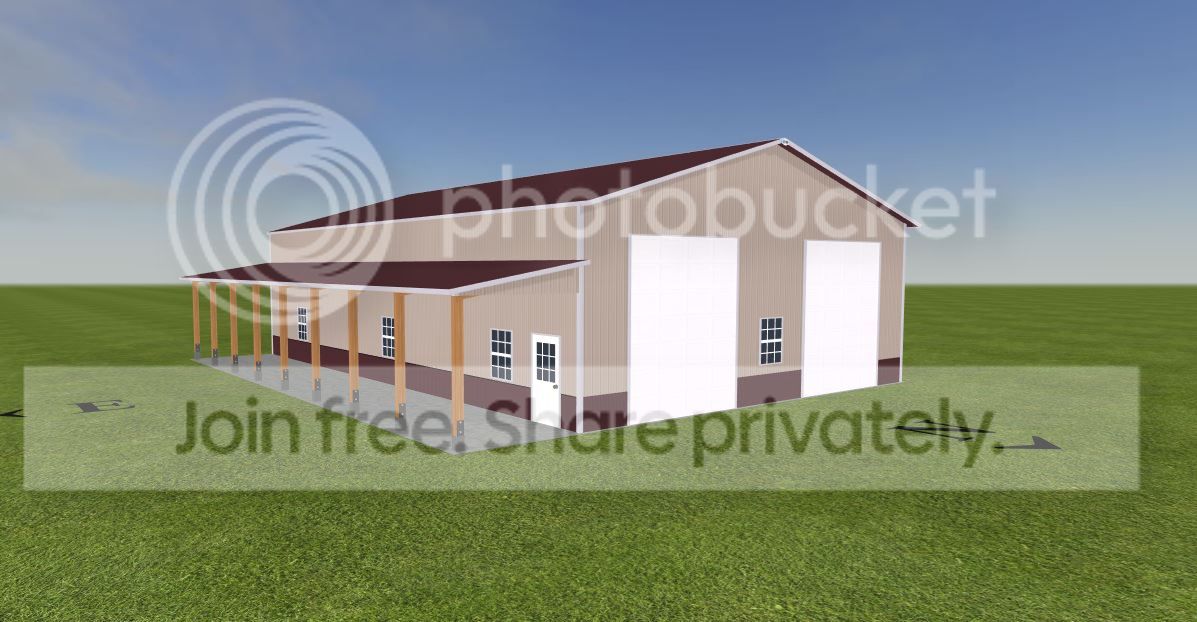 3d_barn.JPG