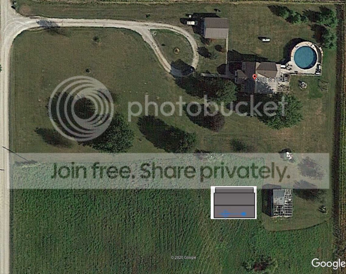 barn_location.JPG