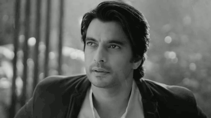 20201220_234955 (1).gif