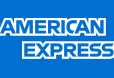 American Express