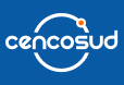 Cencosud