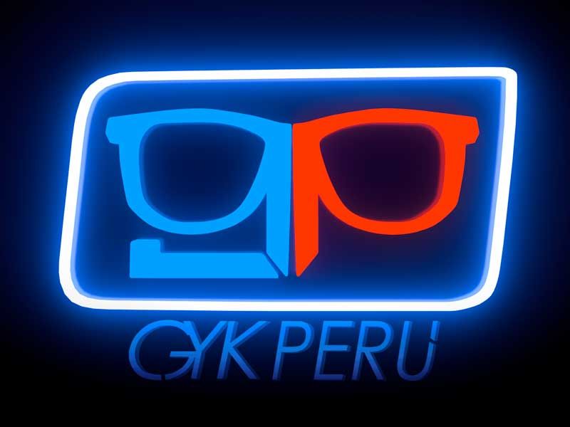 GYK Perú