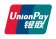 Union Pay