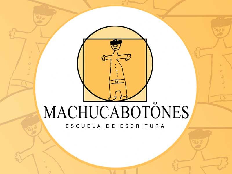 MACHUCABOTONES