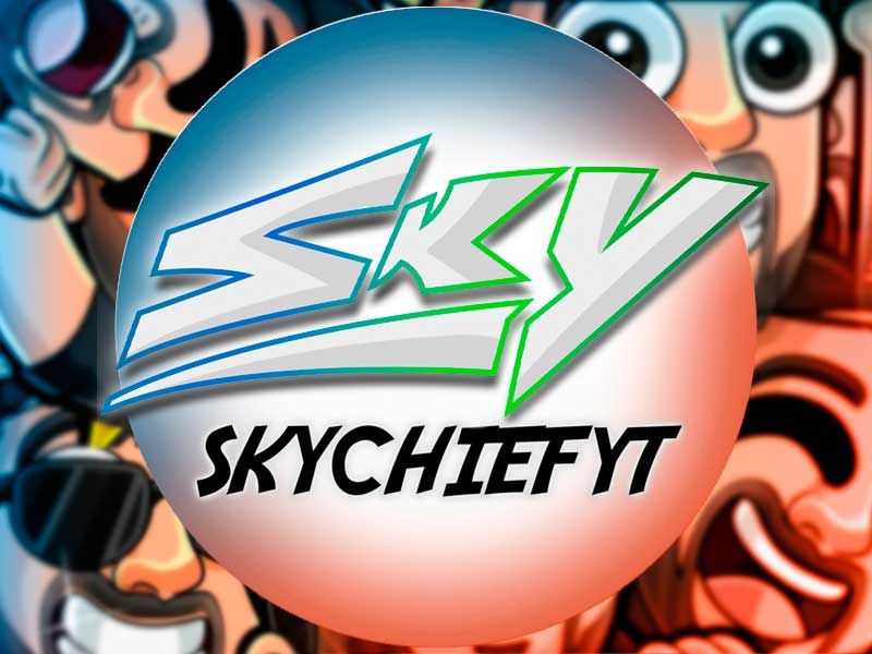 SKYCHIEFYT