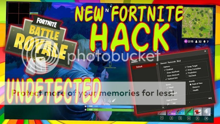 Fortnite Hack Cheats V Bucks Mod Apk Ios Xbox Ps4 Windows 2020 Free