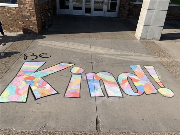 KIND