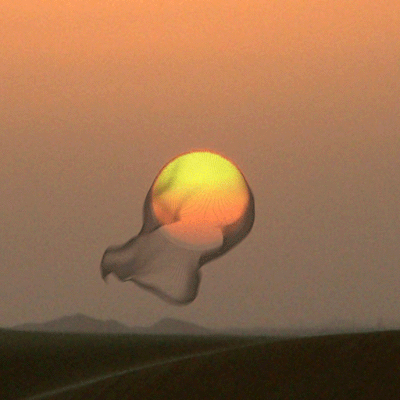 sungif