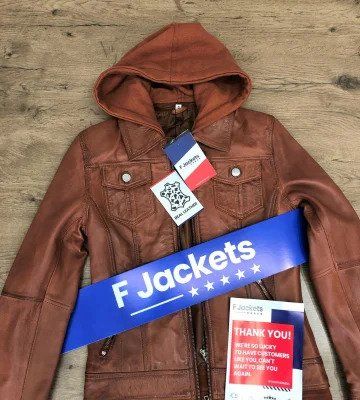 FJackets-Brand1 (1)