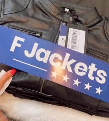 FJackets-Brand2 (1)