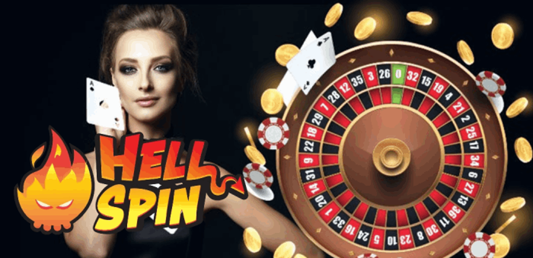 hellspin