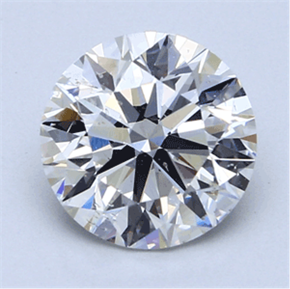 How to Buy Loose Diamonds- A Complete Guide - 1883 Magazine
