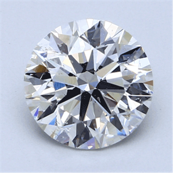 How to Buy Loose Diamonds A Complete Guide 1883 Magazine