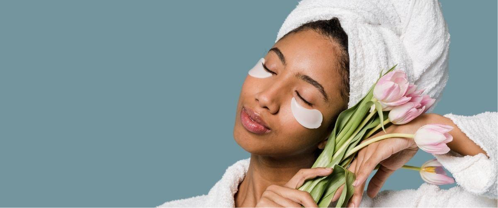 Sustainable Beauty: 6 Trends to Look For in 2021 | Hive Life Magazine